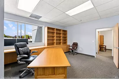 425 Merchant Street, Vacaville, CA 95688 - Photo 20
