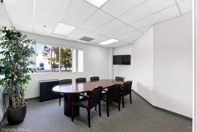 425 Merchant Street, Vacaville, CA 95688 - Photo 24