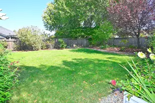615 Marshall Rd, Vacaville, CA 95687 - Photo 6