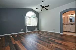 615 Marshall Rd, Vacaville, CA 95687 - Photo 18
