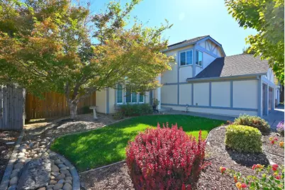 615 Marshall Road, Vacaville, CA 95687 - Photo 2