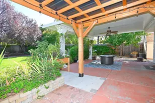 615 Marshall Rd, Vacaville, CA 95687 - Photo 14