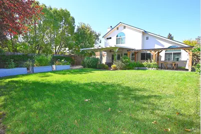 615 Marshall Road, Vacaville, CA 95687 - Photo 10