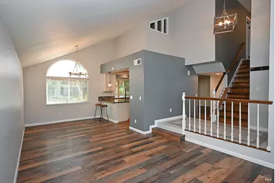 615 Marshall Road, Vacaville, CA 95687 - Photo 52