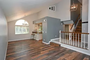 615 Marshall Rd, Vacaville, CA 95687 - Photo 52