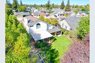 615 Marshall Road, Vacaville, CA 95687 - Photo 56