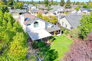 615 Marshall Rd, Vacaville, CA 95687 - Photo 56
