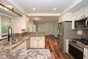 615 Marshall Rd, Vacaville, CA 95687 - Photo 38