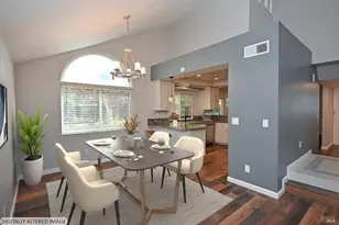 615 Marshall Rd, Vacaville, CA 95687 - Photo 40