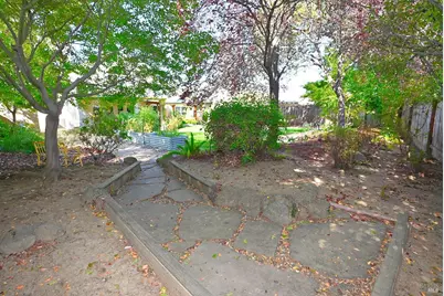 615 Marshall Road, Vacaville, CA 95687 - Photo 8