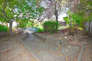 615 Marshall Rd, Vacaville, CA 95687 - Photo 8