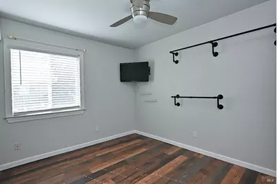 615 Marshall Road, Vacaville, CA 95687 - Photo 26