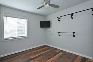 615 Marshall Rd, Vacaville, CA 95687 - Photo 26
