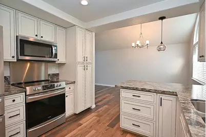 615 Marshall Road, Vacaville, CA 95687 - Photo 36