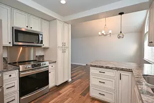 615 Marshall Rd, Vacaville, CA 95687 - Photo 36