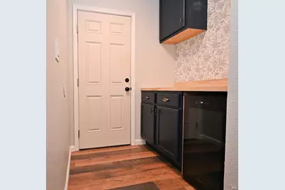 615 Marshall Road, Vacaville, CA 95687 - Photo 30
