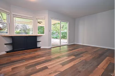 615 Marshall Road, Vacaville, CA 95687 - Photo 32
