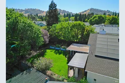 615 Marshall Road, Vacaville, CA 95687 - Photo 58
