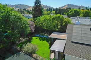615 Marshall Rd, Vacaville, CA 95687 - Photo 58