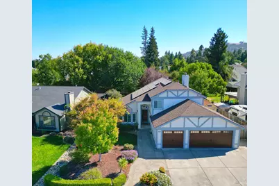 615 Marshall Road, Vacaville, CA 95687 - Photo 54