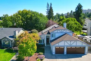 615 Marshall Rd, Vacaville, CA 95687 - Photo 54