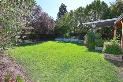 615 Marshall Road, Vacaville, CA 95687 - Photo 12