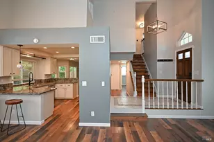 615 Marshall Rd, Vacaville, CA 95687 - Photo 50