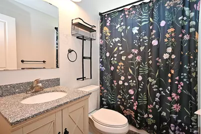 615 Marshall Road, Vacaville, CA 95687 - Photo 24