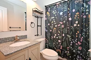 615 Marshall Rd, Vacaville, CA 95687 - Photo 24