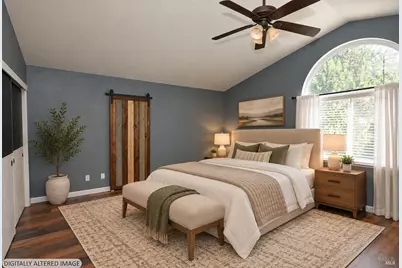615 Marshall Road, Vacaville, CA 95687 - Photo 22