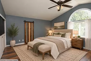 615 Marshall Rd, Vacaville, CA 95687 - Photo 22