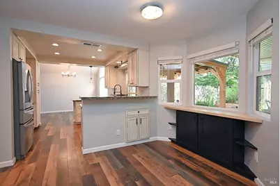 615 Marshall Road, Vacaville, CA 95687 - Photo 34
