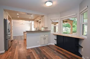 615 Marshall Rd, Vacaville, CA 95687 - Photo 34