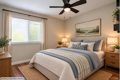 615 Marshall Road, Vacaville, CA 95687 - Photo 28
