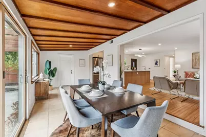 534 Rowland Boulevard, Novato, CA 94947 - Photo 22