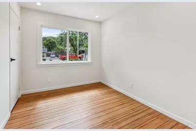 534 Rowland Boulevard, Novato, CA 94947 - Photo 38