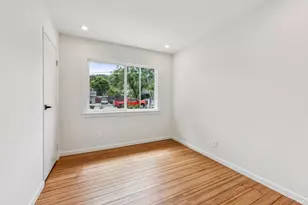 534 Rowland Blvd, Novato, CA 94947 - Photo 38