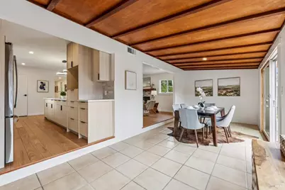 534 Rowland Boulevard, Novato, CA 94947 - Photo 18