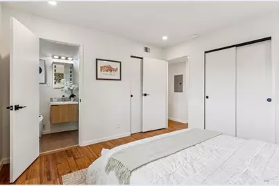 534 Rowland Boulevard, Novato, CA 94947 - Photo 30