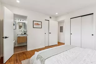 534 Rowland Blvd, Novato, CA 94947 - Photo 30