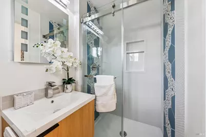 534 Rowland Boulevard, Novato, CA 94947 - Photo 32