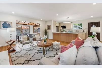 534 Rowland Boulevard, Novato, CA 94947 - Photo 10