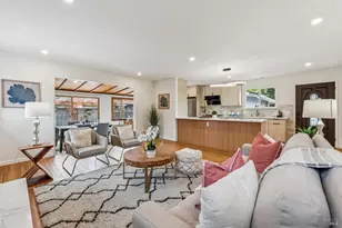 534 Rowland Blvd, Novato, CA 94947 - Photo 10
