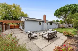 534 Rowland Blvd, Novato, CA 94947 - Photo 26
