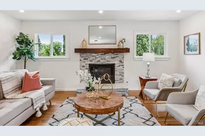 534 Rowland Boulevard, Novato, CA 94947 - Photo 6