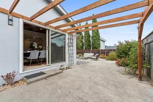 534 Rowland Blvd, Novato, CA 94947 - Photo 24