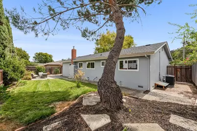 534 Rowland Boulevard, Novato, CA 94947 - Photo 28