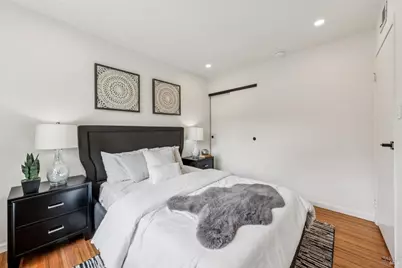 534 Rowland Boulevard, Novato, CA 94947 - Photo 36