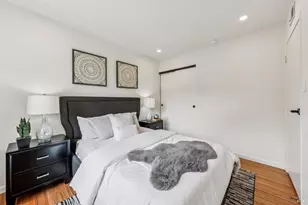 534 Rowland Blvd, Novato, CA 94947 - Photo 36