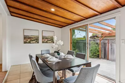 534 Rowland Boulevard, Novato, CA 94947 - Photo 20
